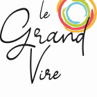 logo CS Grand Vire