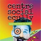 logo centre social ecully
