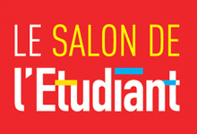 Salon L'Etudiant de l'Apprentissage et de l'Alternance, Lyon 6e
