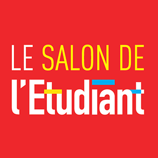 Salon L'Etudiant poursuite d'études et Masters, Lyon 2e